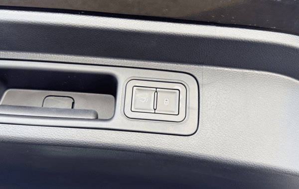 byd-seal-u-1-5-dm-i-218ch-boost - 160704686