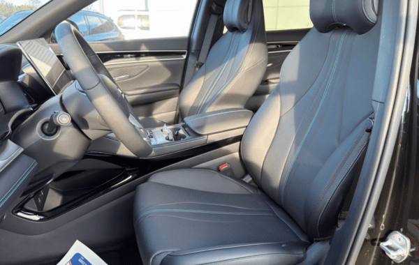 byd-seal-u-1-5-dm-i-218ch-boost - 160704686