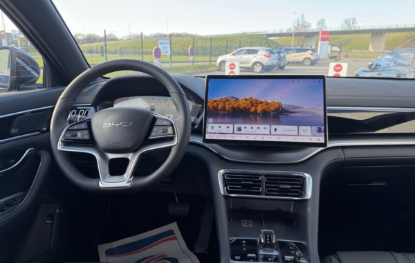 byd-seal-u-1-5-dm-i-218ch-boost - 160704686