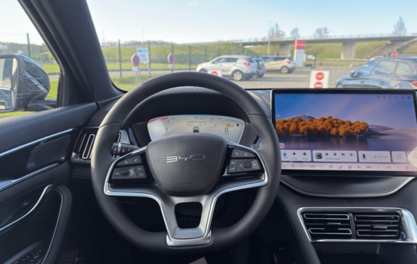 byd-seal-u-1-5-dm-i-218ch-boost - 160704686