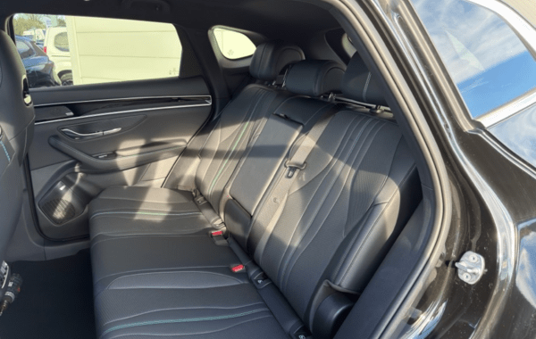 byd-seal-u-1-5-dm-i-218ch-boost - 160704686