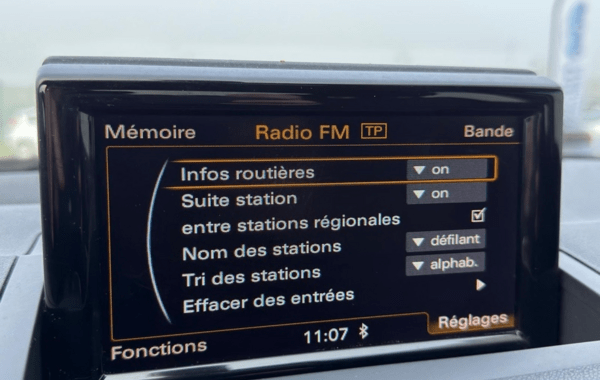 audi-a1-sportback-1-0-tfsi-95ch-ultra - 160764686