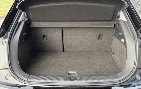 audi-a1-sportback-1-0-tfsi-95ch-ultra - 160764686