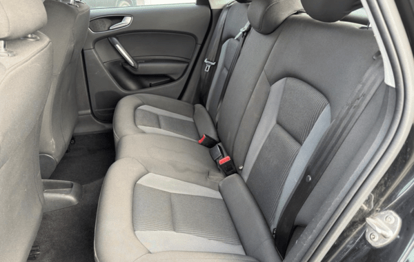 audi-a1-sportback-1-0-tfsi-95ch-ultra - 160764686