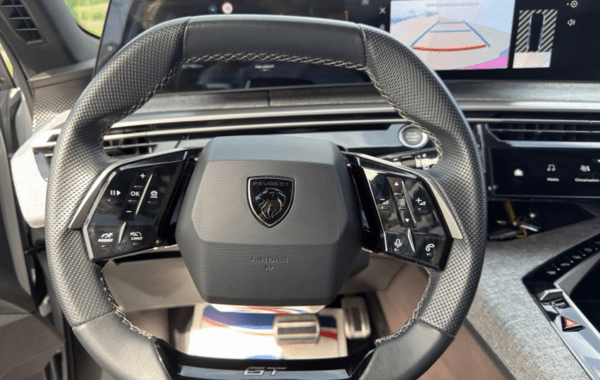 peugeot-5008-hybrid-145ch-gt-e-dcs6 - 160794686