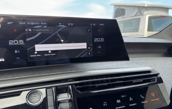 peugeot-5008-hybrid-145ch-gt-e-dcs6 - 160794686