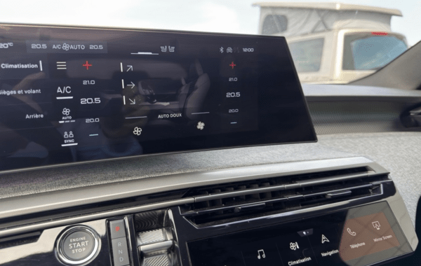 peugeot-5008-hybrid-145ch-gt-e-dcs6 - 160794686