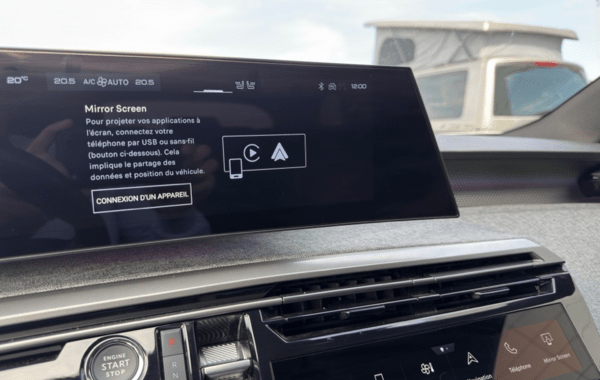 peugeot-5008-hybrid-145ch-gt-e-dcs6 - 160794686