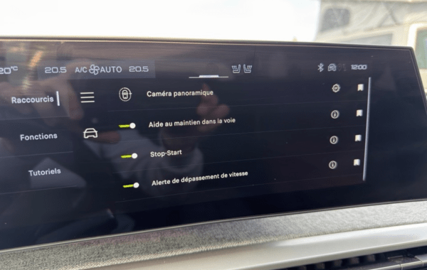 peugeot-5008-hybrid-145ch-gt-e-dcs6 - 160794686