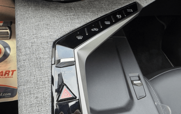 peugeot-5008-hybrid-145ch-gt-e-dcs6 - 160794686