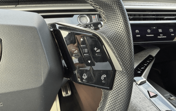 peugeot-5008-hybrid-145ch-gt-e-dcs6 - 160794686