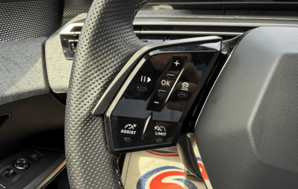 peugeot-5008-hybrid-145ch-gt-e-dcs6 - 160794686