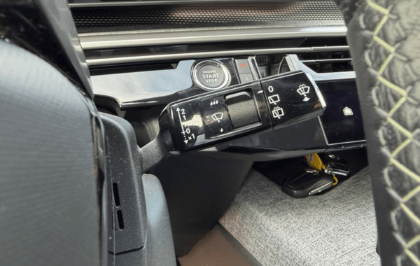 peugeot-5008-hybrid-145ch-gt-e-dcs6 - 160794686
