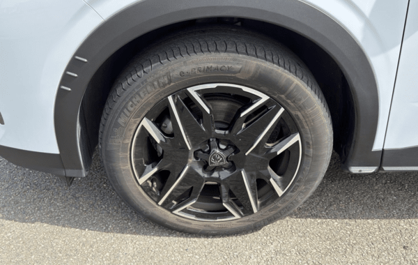 peugeot-5008-hybrid-145ch-gt-e-dcs6 - 160794686