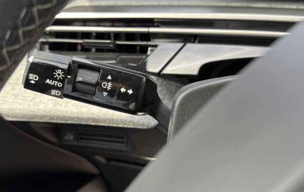 peugeot-5008-hybrid-145ch-gt-e-dcs6 - 160794686