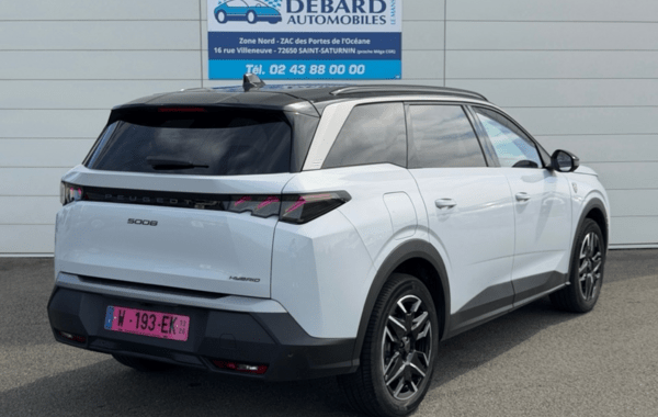 peugeot-5008-hybrid-145ch-gt-e-dcs6 - 160794686
