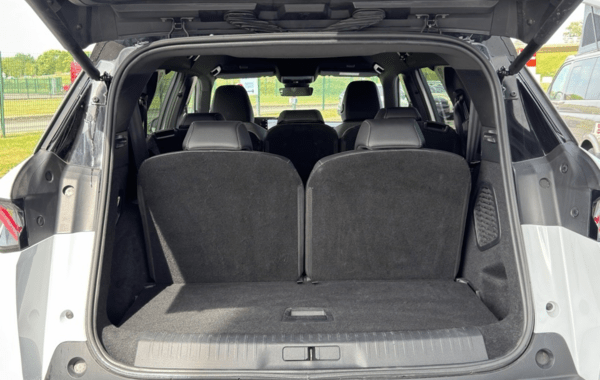 peugeot-5008-hybrid-145ch-gt-e-dcs6 - 160794686
