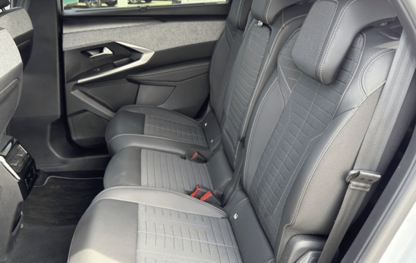 peugeot-5008-hybrid-145ch-gt-e-dcs6 - 160794686