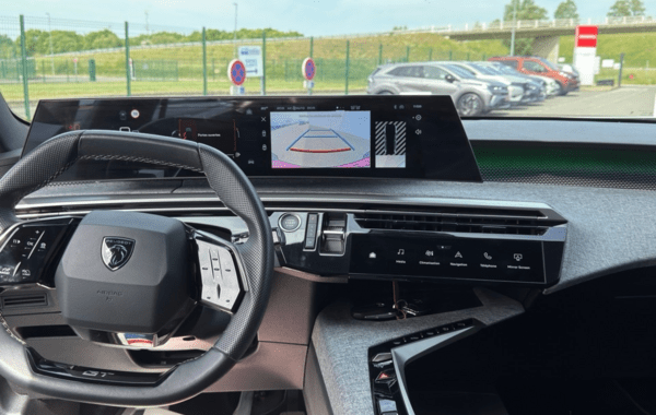 peugeot-5008-hybrid-145ch-gt-e-dcs6 - 160794686