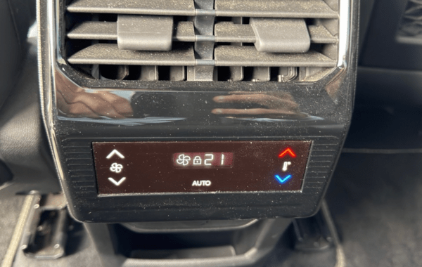 peugeot-5008-hybrid-145ch-gt-e-dcs6 - 160794686