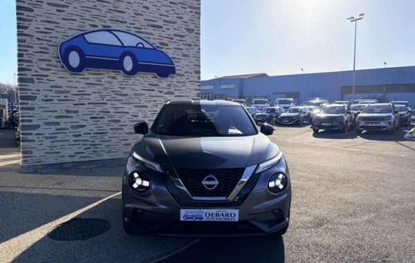 nissan-juke-1-0-dig-t-114ch-tekna-2025-75 - 160814686