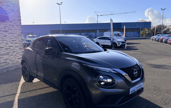 nissan-juke-1-0-dig-t-114ch-tekna-2025-75 - 160814686