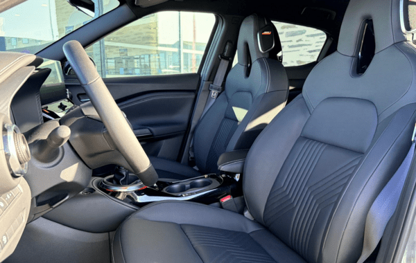 nissan-juke-1-0-dig-t-114ch-tekna-2025-75 - 160814686