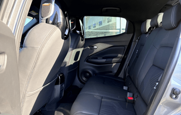 nissan-juke-1-0-dig-t-114ch-tekna-2025-75 - 160814686