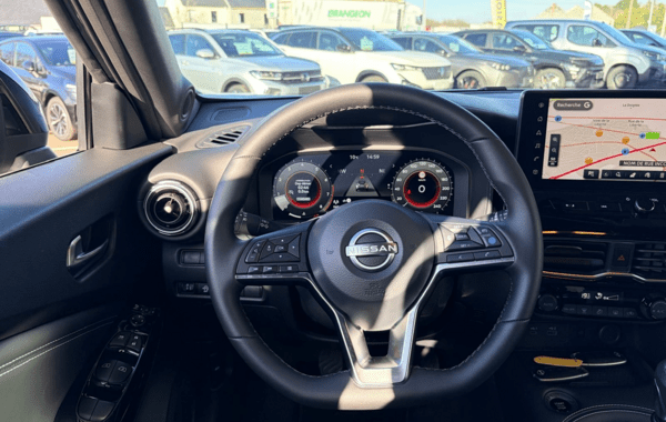 nissan-juke-1-0-dig-t-114ch-tekna-2025-75 - 160814686