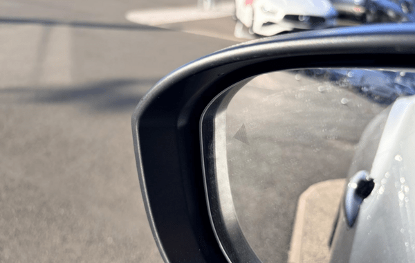 nissan-juke-1-0-dig-t-114ch-tekna-2025-75 - 160814686