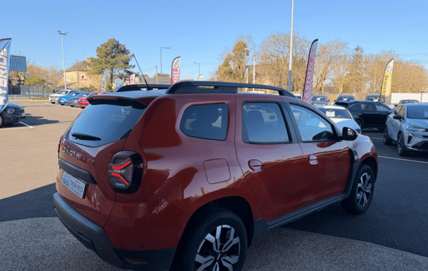 dacia-duster-1-5-blue-dci-115ch-journey-4x2 - 160874686