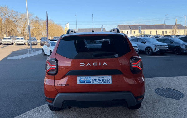 dacia-duster-1-5-blue-dci-115ch-journey-4x2 - 160874686