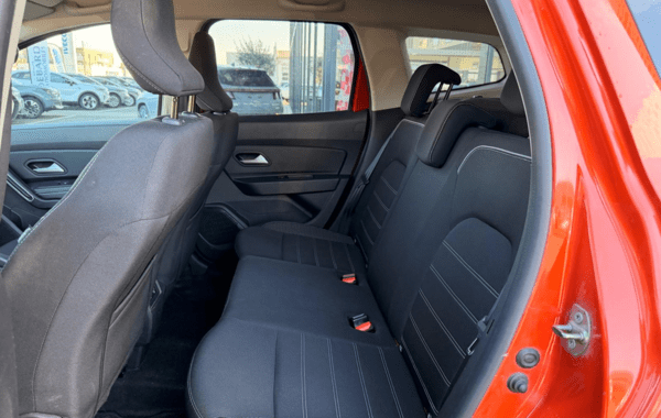 dacia-duster-1-5-blue-dci-115ch-journey-4x2 - 160874686