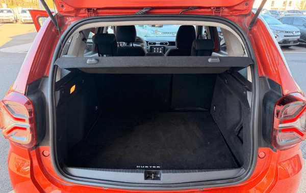 dacia-duster-1-5-blue-dci-115ch-journey-4x2 - 160874686