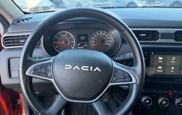 dacia-duster-1-5-blue-dci-115ch-journey-4x2 - 160874686