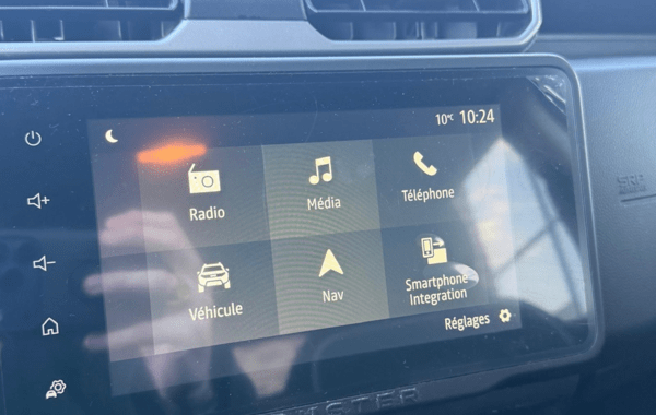 dacia-duster-1-5-blue-dci-115ch-journey-4x2 - 160874686