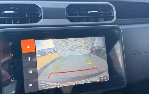 dacia-duster-1-5-blue-dci-115ch-journey-4x2 - 160874686