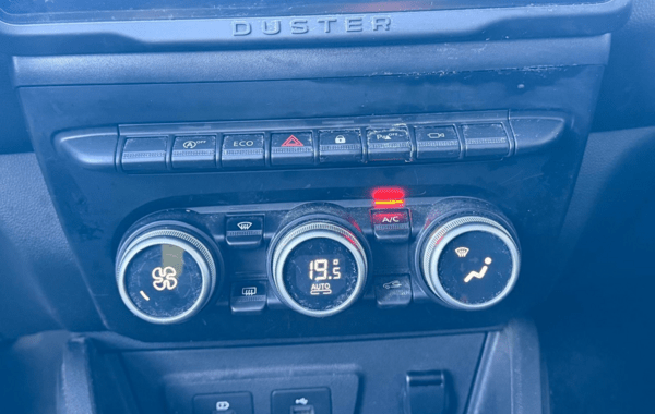 dacia-duster-1-5-blue-dci-115ch-journey-4x2 - 160874686