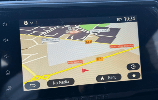 dacia-duster-1-5-blue-dci-115ch-journey-4x2 - 160874686