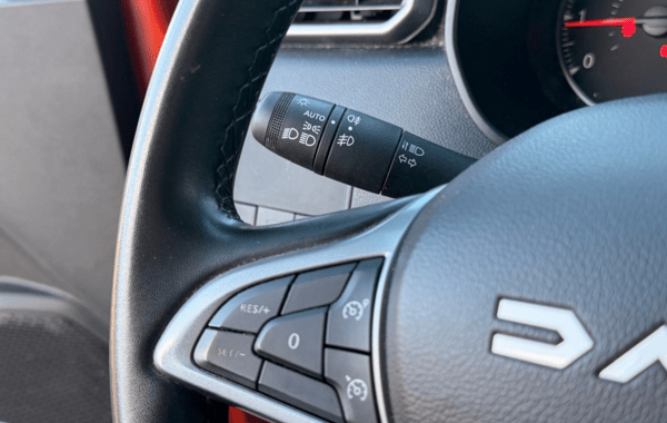 dacia-duster-1-5-blue-dci-115ch-journey-4x2 - 160874686