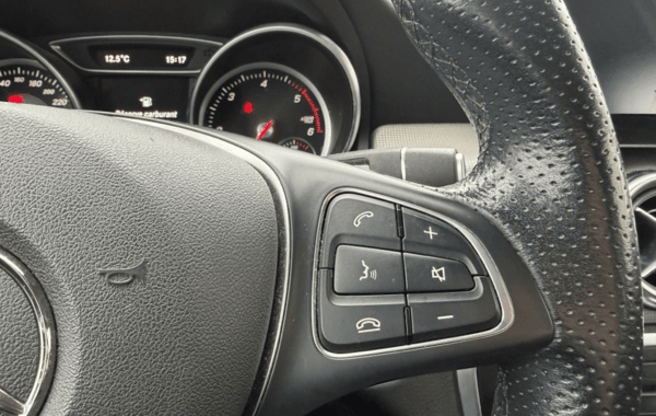 mercedes-gla-200-d-136ch-sensation-7g-dct-euro6c - 160884686