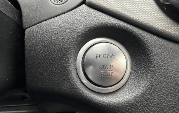 mercedes-gla-200-d-136ch-sensation-7g-dct-euro6c - 160884686