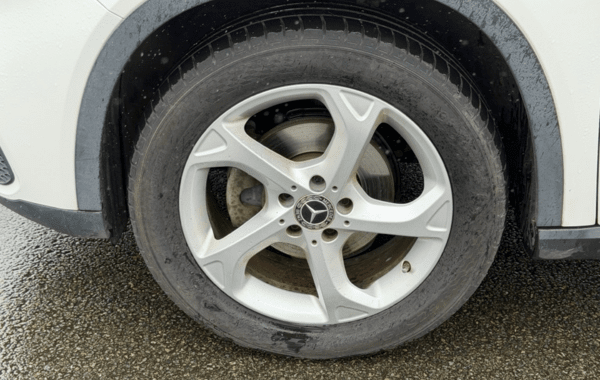 mercedes-gla-200-d-136ch-sensation-7g-dct-euro6c - 160884686