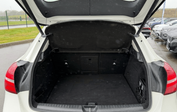 mercedes-gla-200-d-136ch-sensation-7g-dct-euro6c - 160884686