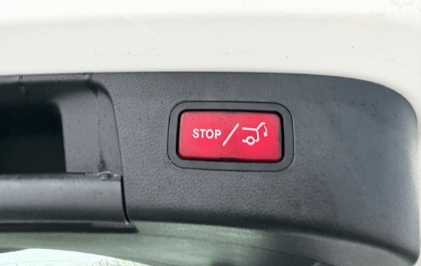 mercedes-gla-200-d-136ch-sensation-7g-dct-euro6c - 160884686