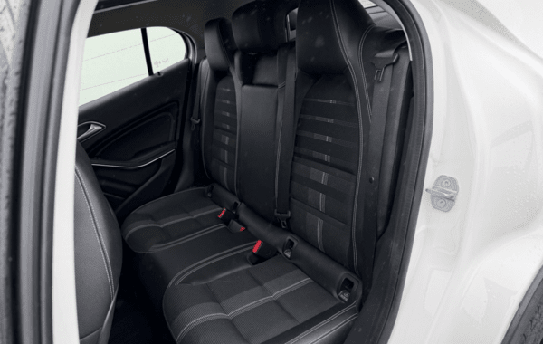 mercedes-gla-200-d-136ch-sensation-7g-dct-euro6c - 160884686