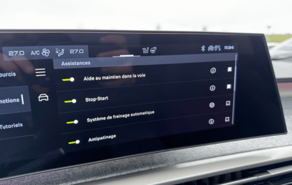 peugeot-3008-1-2-hybrid-145ch-gt-e-dcs6 - 160964686