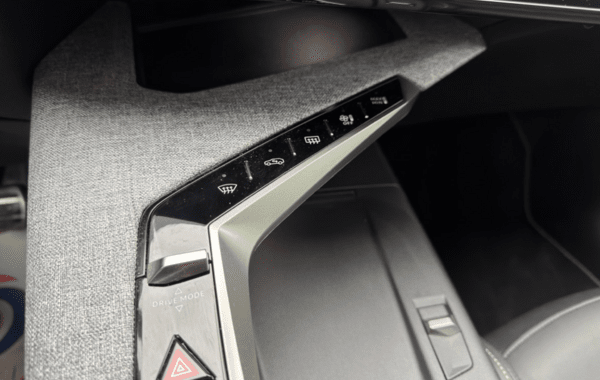 peugeot-3008-1-2-hybrid-145ch-gt-e-dcs6 - 160964686