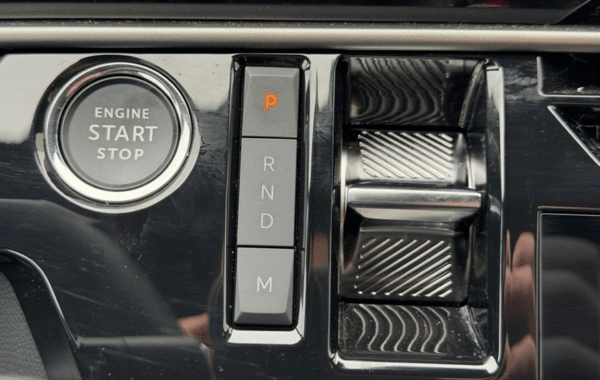 peugeot-3008-1-2-hybrid-145ch-gt-e-dcs6 - 160964686