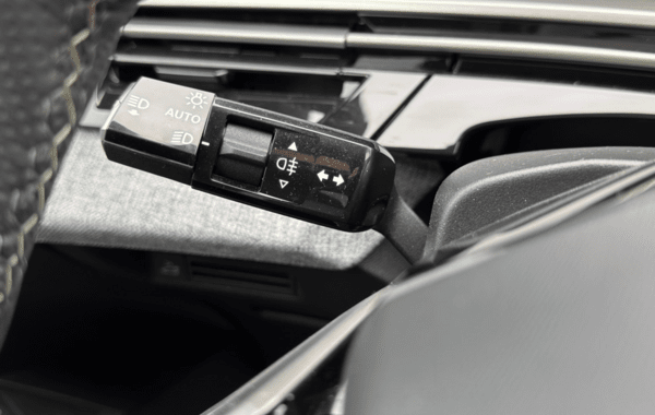 peugeot-3008-1-2-hybrid-145ch-gt-e-dcs6 - 160964686